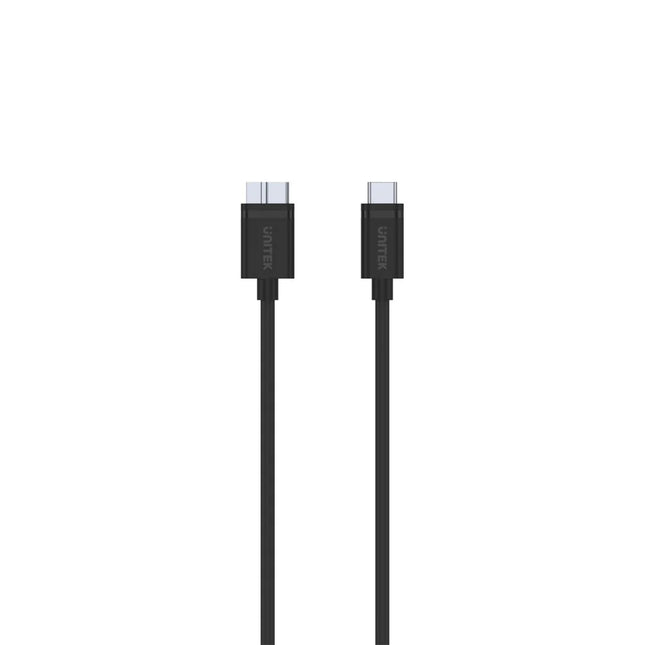 Y-C475BK_4