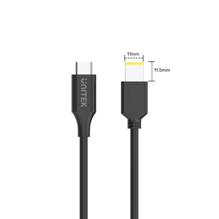C14115BK-1.8M_3