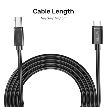 C14140ABK-1M_5