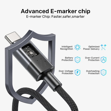 C14158ABK01-1M                                                                   USB-_3