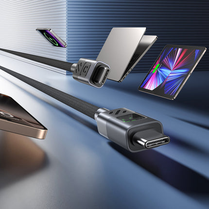 C14158ABK01-1M                                                                   USB-_5