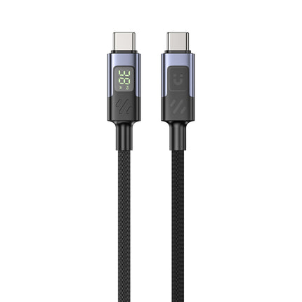 C14158ABK01-3M_2