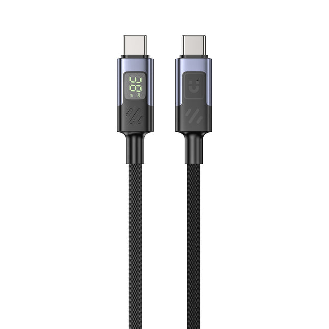 C14158ABK01-3M_2
