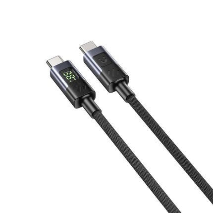 C14158ABK01-3M_1