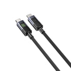 C14158ABK01-3M_1