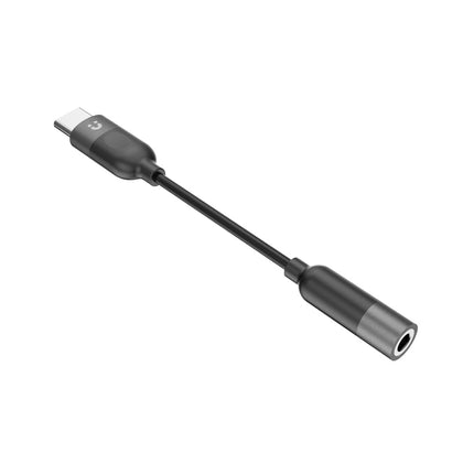 M1204A_3