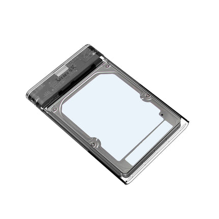 S1103A_5