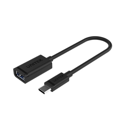 Y-C476BK_3