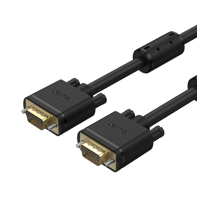 Y-C510G_2