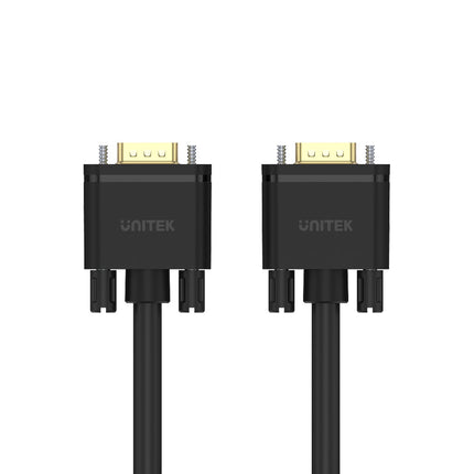 Y-C510G_3