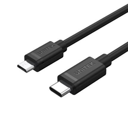 Y-C473BK_1