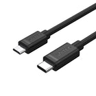Y-C473BK_1
