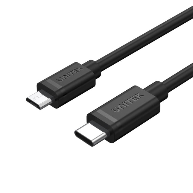 Y-C473BK_1
