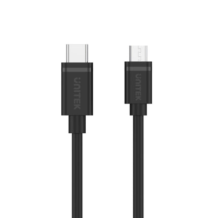 Y-C473BK_2