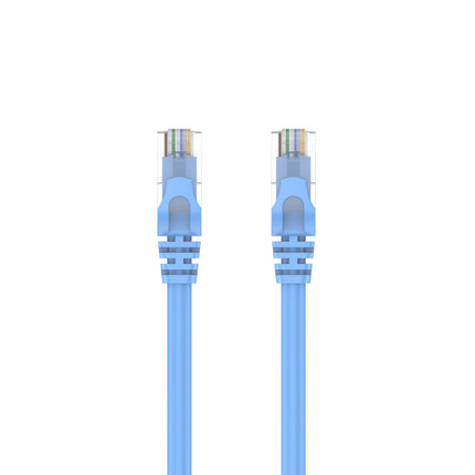 Y-C1808ABL_5