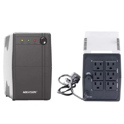 DS-UPS600_5