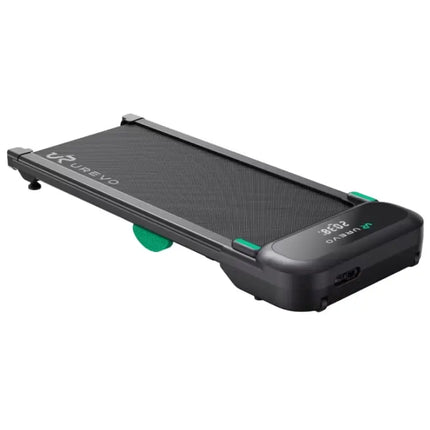 Urevo Treadmill SpaceWalk 5 UREVO-SW-5