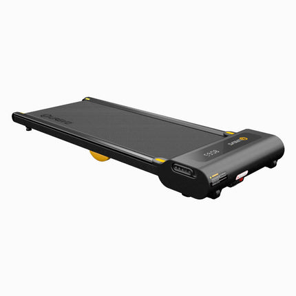 Urevo Treadmill Spacewalk Lite