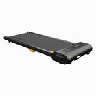 Urevo Treadmill Spacewalk Lite