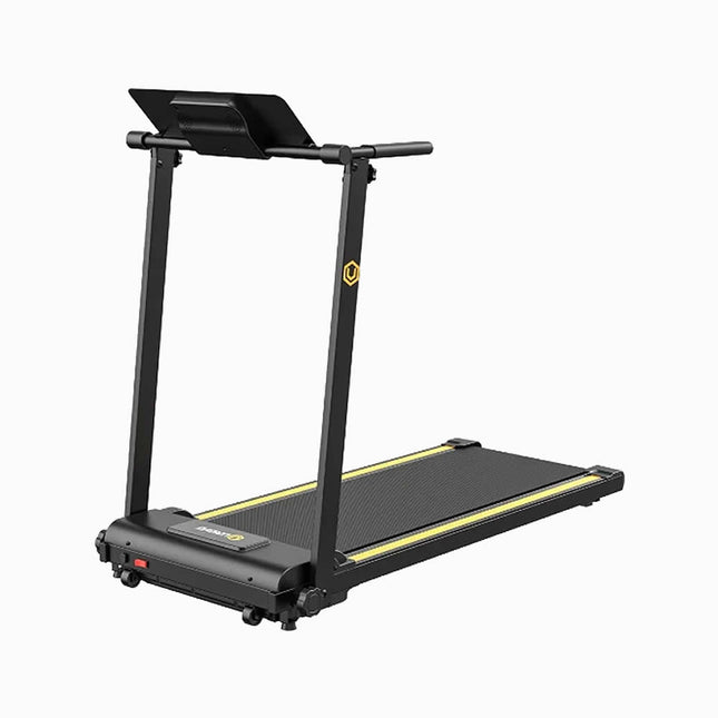 Urevo Treadmill Foldi Mini