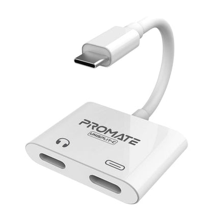 PRO-HUB-GIGAHUB-C_5