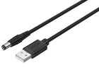 Y-C4046BK_1