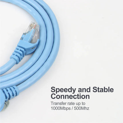 Y-C810ABL_5