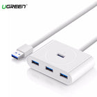 Ugreen Usb 3.0 4 Ports Hub