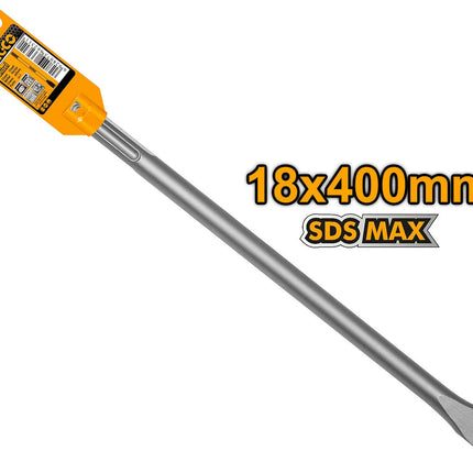 DBC0224001_1
