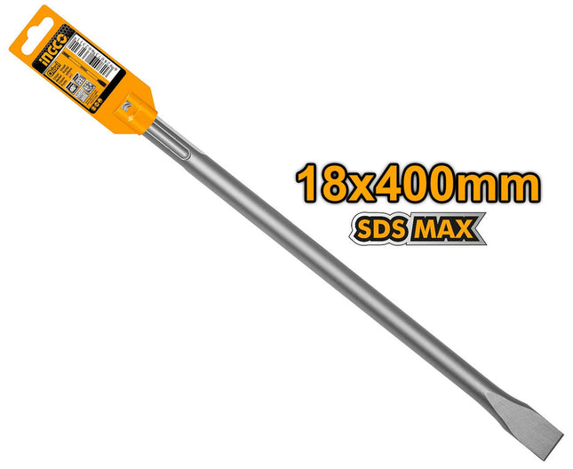 DBC0224001_1
