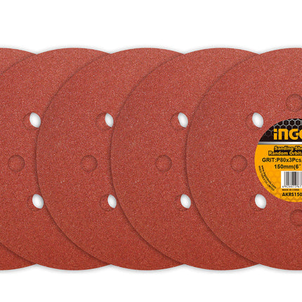 AKRS180030_3