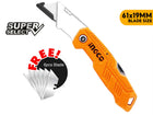 HUK6236_1