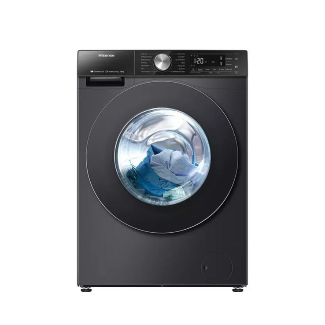 WD5S1245BB_2
