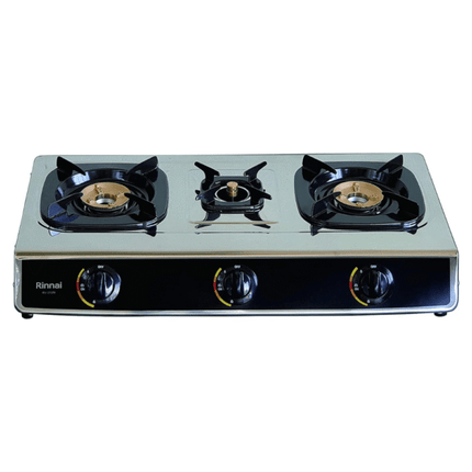 RV210RI_3