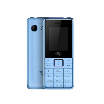 IT5606DBL_4
