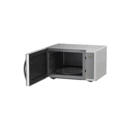 MIDEA MICROWAVE 45L