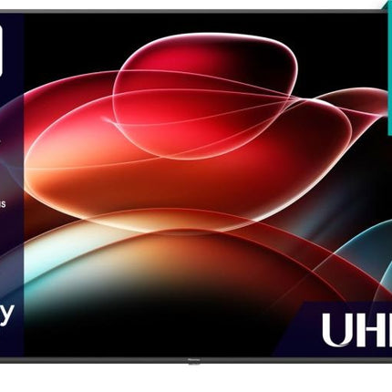 Hisense Led TV 70" UHD