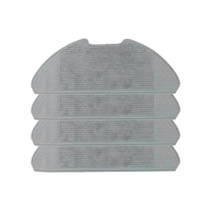 Xiaomi Mop for Mop Pro / Mop 2 Pro Vacuum