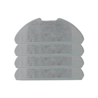Xiaomi Mop for Mop Pro / Mop 2 Pro Vacuum
