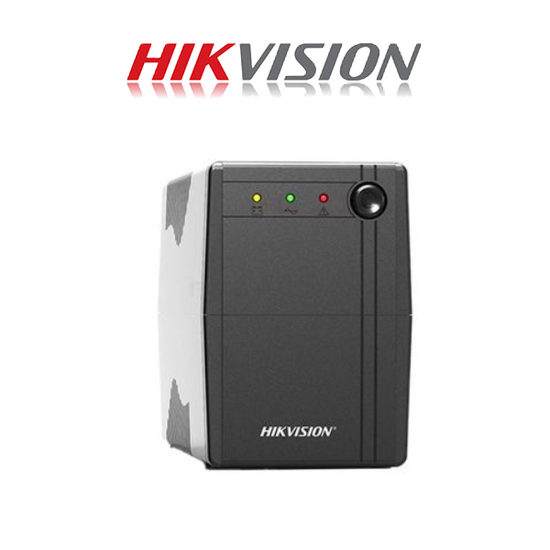 DS-UPS1000_2