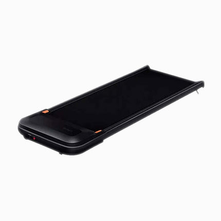 Urevo Walking Treadmill U1