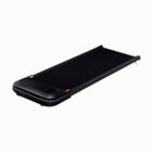 Urevo Walking Treadmill U1