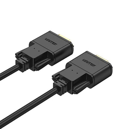 Y-C706ABK_5