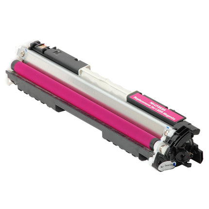 CF353A_5