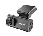 AE-DC2032-V300_1