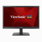 Viewsonic Monitor 19