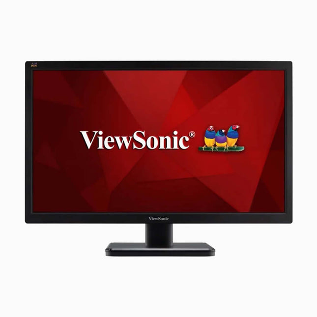 Viewsonic Monitor 22" FHD
