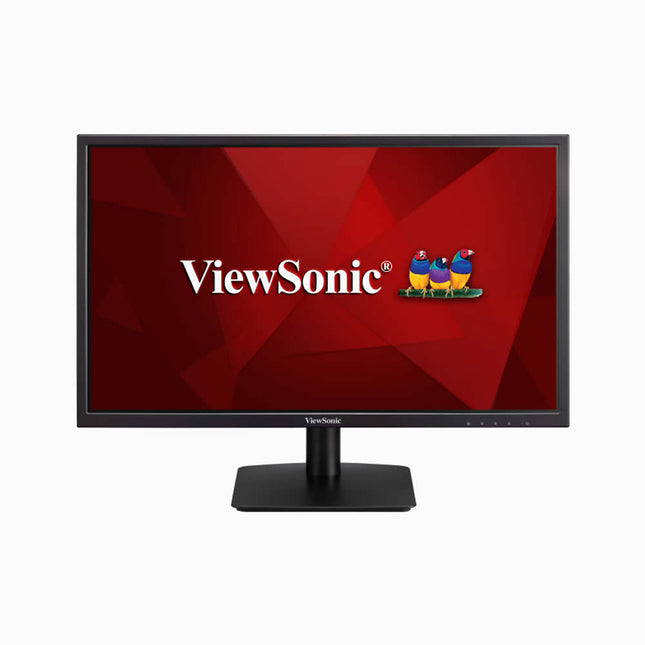 Viewsonic Monitor 24" FHD