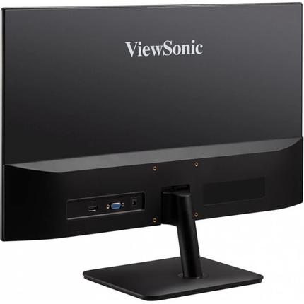 Viewsonic Ips Monitor 24" FHD