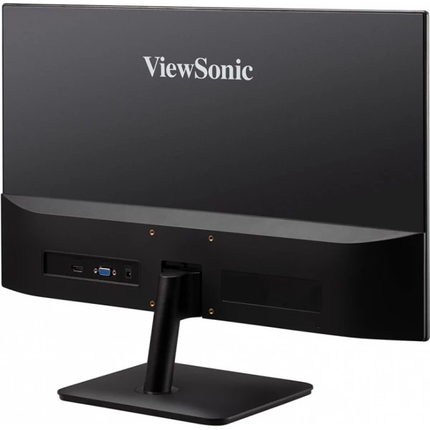 Viewsonic Ips Monitor 24" FHD
